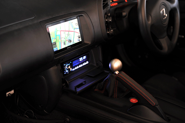 140105 s3 DSC_9885.jpg